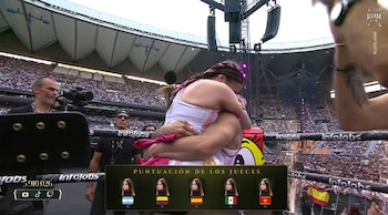 (Captura de pantalla)
