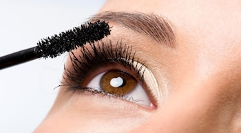 Especialistas advierten sobre los riesgos