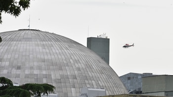 En qué zonas y objetivos