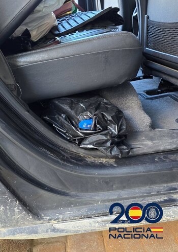 Imagen R6DPEJVERZA5TGTNOD2CP4RFHY