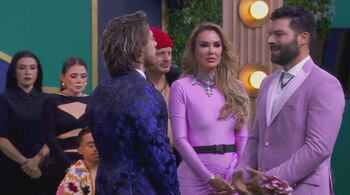 (Captura de pantalla)