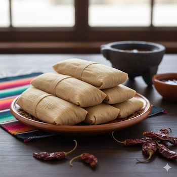 Este platillo brinda un sabor