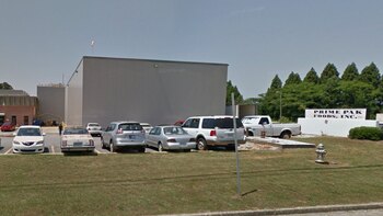 Seis muertos y varios heridos