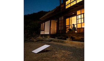 Los planes personales incluyen las