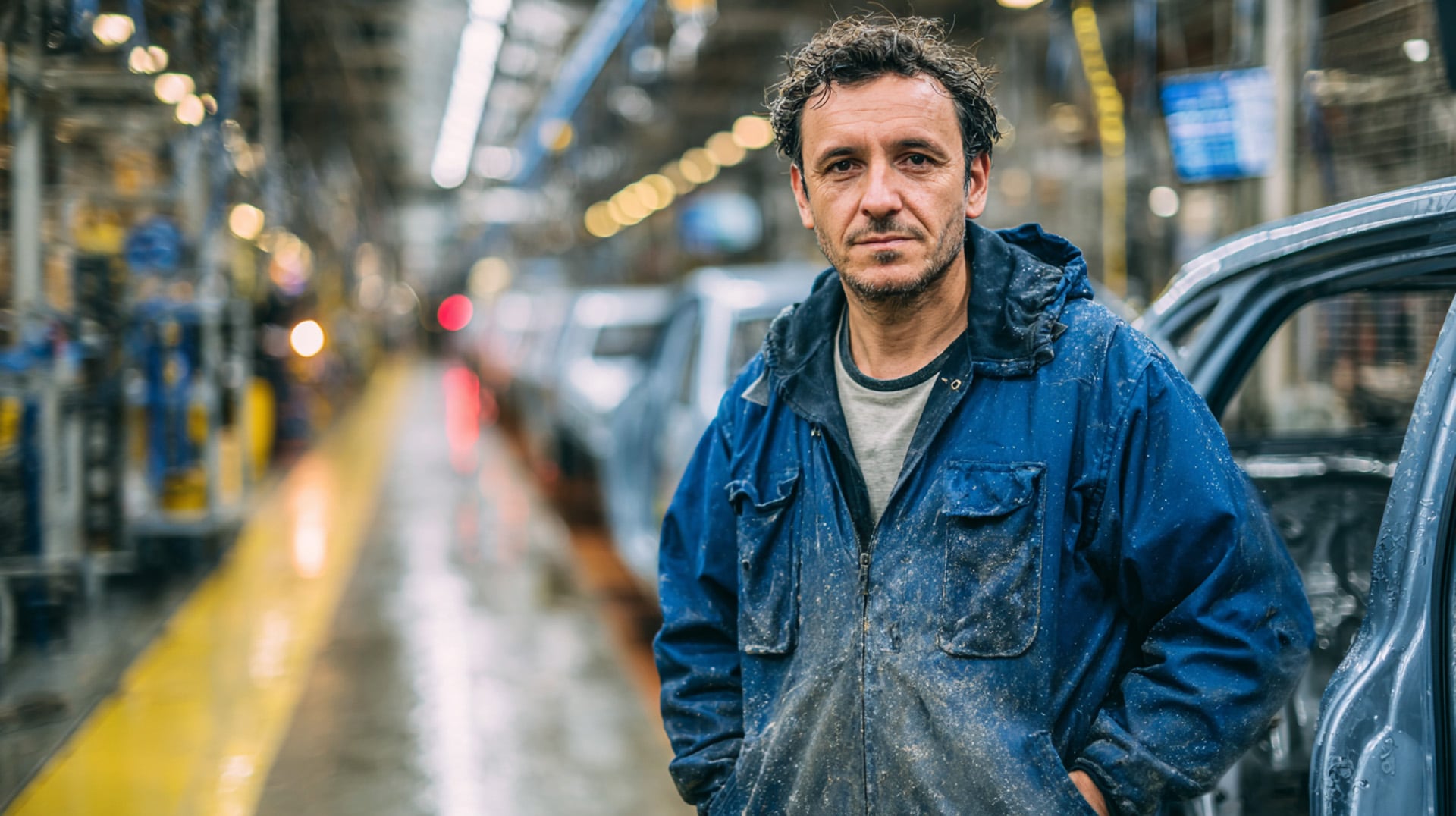 La legislación apunta a 4 perfiles de trabajadores