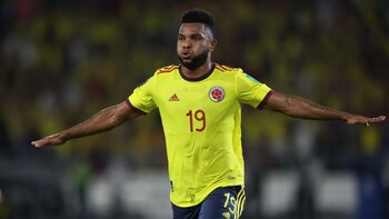 “Giving joy to my people