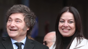 Pettovello prepara una batería de medidas sociales, tras el final del plan de subsidios de 78 mil pesos