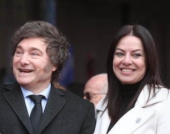 Imagen R6F65NCR45CFRGVIK5COTUFBFY