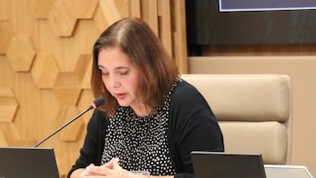 El Govern balear continúa con