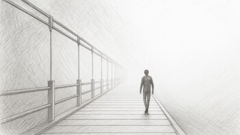 La tecnología avanza, pero también