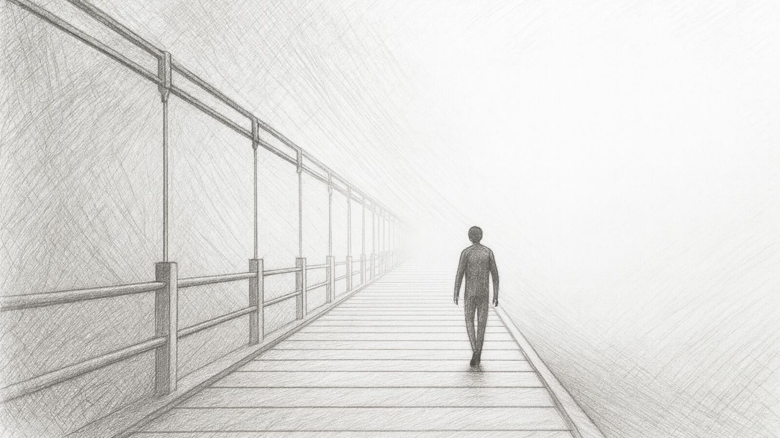 La tecnología avanza, pero también desacomoda. Acelera, pero exige redefinir lo aprendido. El cambio ya no llega en ciclos, es el ciclo (Ilustración: Movant Connection)