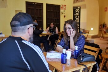 Imagen R6GFRCFMQRHSTJMA2OEZC75MRA