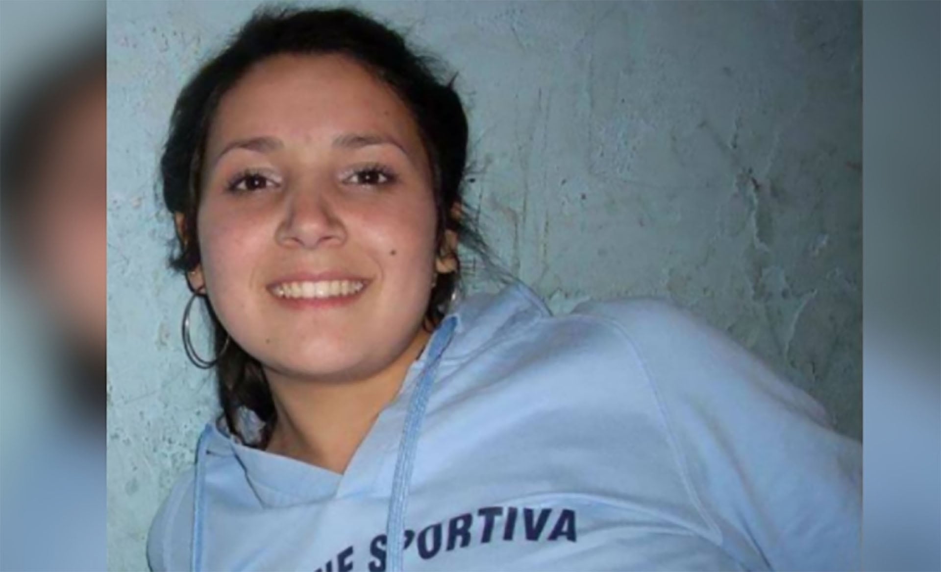14 meses después de haber desaparecido, un carabinero de la ciudad de Chañaral, a más de 1.000 kms de Santiago, aseguró que la joven se presentó de madrugada en la comisaría para bloquear su cédula de identidad.