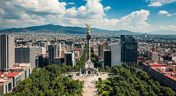 Entre las amenazas más relevantes aparecen los problemas financieros de proveedores, señalados por el 22,8% de las compañías como el principal riesgo operativo para sus actividades (Foto: Shutterstock)