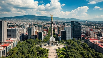 Las interrupciones logísticas generan pérdidas millonarias en México