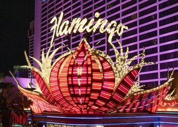 La monja gastó gran parte