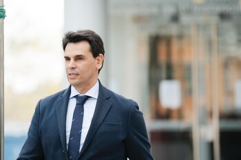 Imagen R6HJXXMMBJHFLBN3SHQEMTSROA