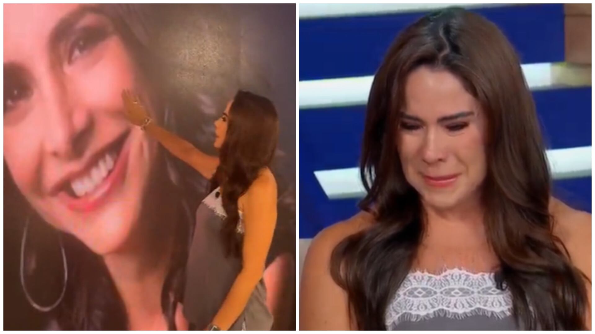 (Captura: Imagen Televisión)