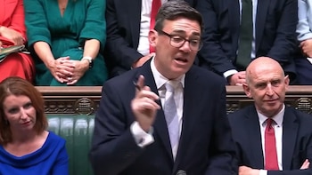 Andy Burnham