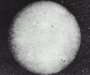 Imagen R6JCDAJFVRBFVFMO4DHHSGBVY4