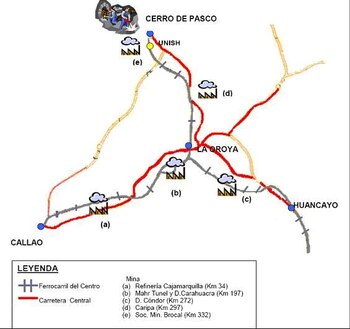 Según su pedido original de