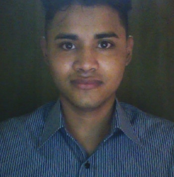 El juicio contra Jeremy Buzano