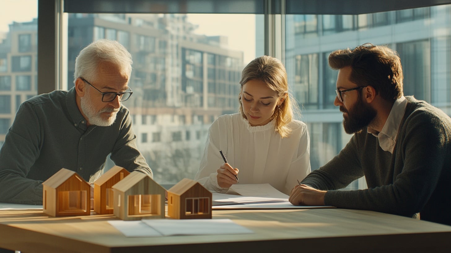 (Imagen Ilustrativa Infobae)