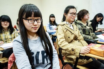 Ante la falta de recursos