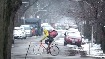 Escuelas en chicago y otras