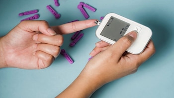 Prediabetes en México: tres mitos que ponen en riesgo la salud de 17 millones de personas