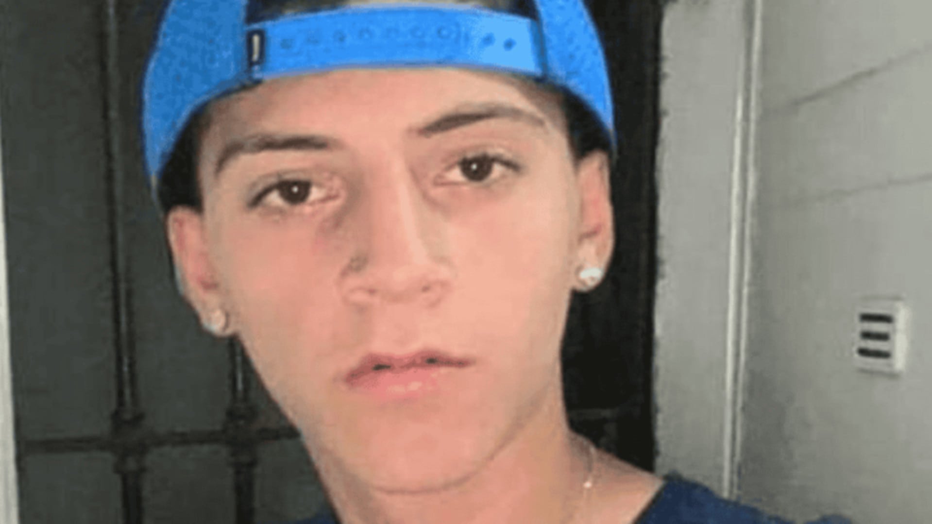 Valentín Fernández fue asesinado el 28 de diciembre de 2023 en el barrio Itatí de Rosario (Rosario3)