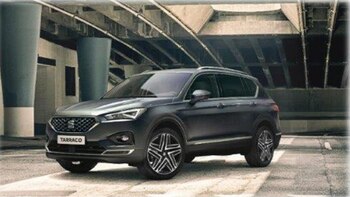 Profeco advirtió de una falla