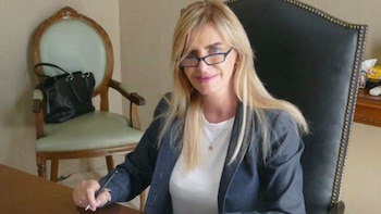 Cañuelas: gestión y obras nuevas