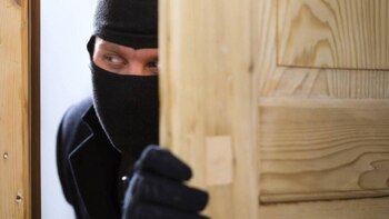 En diciembre también aumenta los