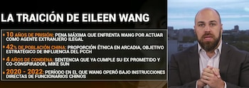(Infobae en Vivo)
