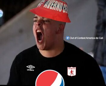 Los mejores memes que dejó