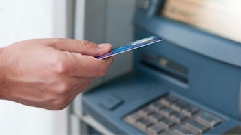 Estas medidas lo ayudaran a