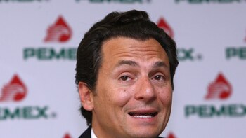 Se complica la libertad para