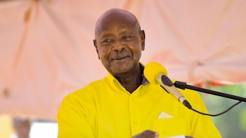 La UE expresa su preocupación