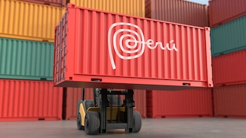 Exportaciones ya están detrás de 1 de cada 3 empleos privados formales en Perú