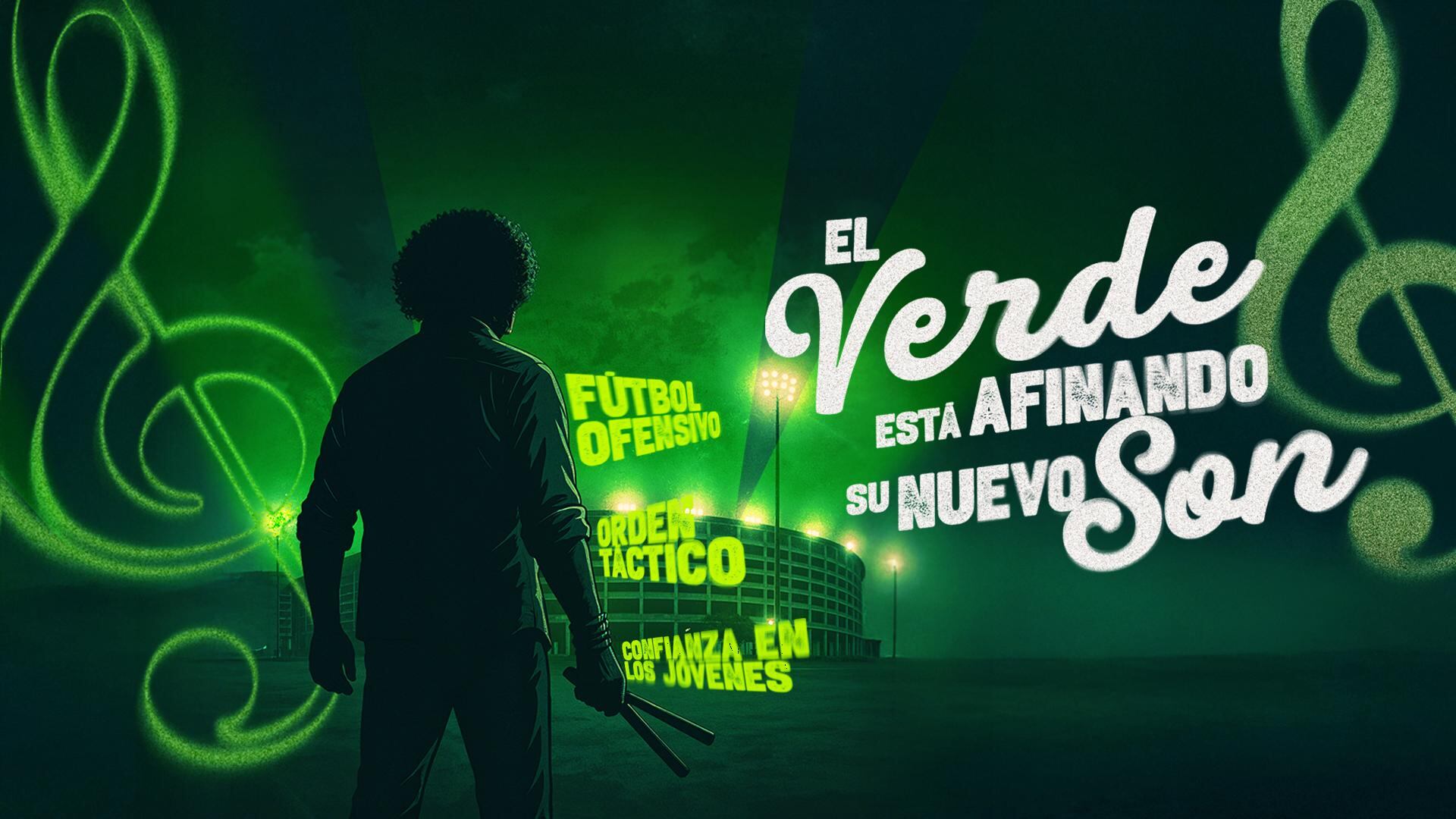 Deportivo Cali tendrá a Alberto Gamero como su entrenador para el segundo semestre del 2025 - crédito Deportivo Cali