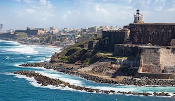 Puerto Rico promoverá sus raíces culturales a través de la Ruta Taína y las festividades en Loíza y San Juan