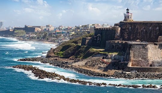 Puerto Rico promoverá sus raíces culturales a través de la Ruta Taína y las festividades en Loíza y San Juan