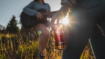 (Crédito: prensa Salta Cautiva)