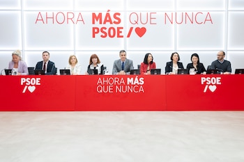CEF