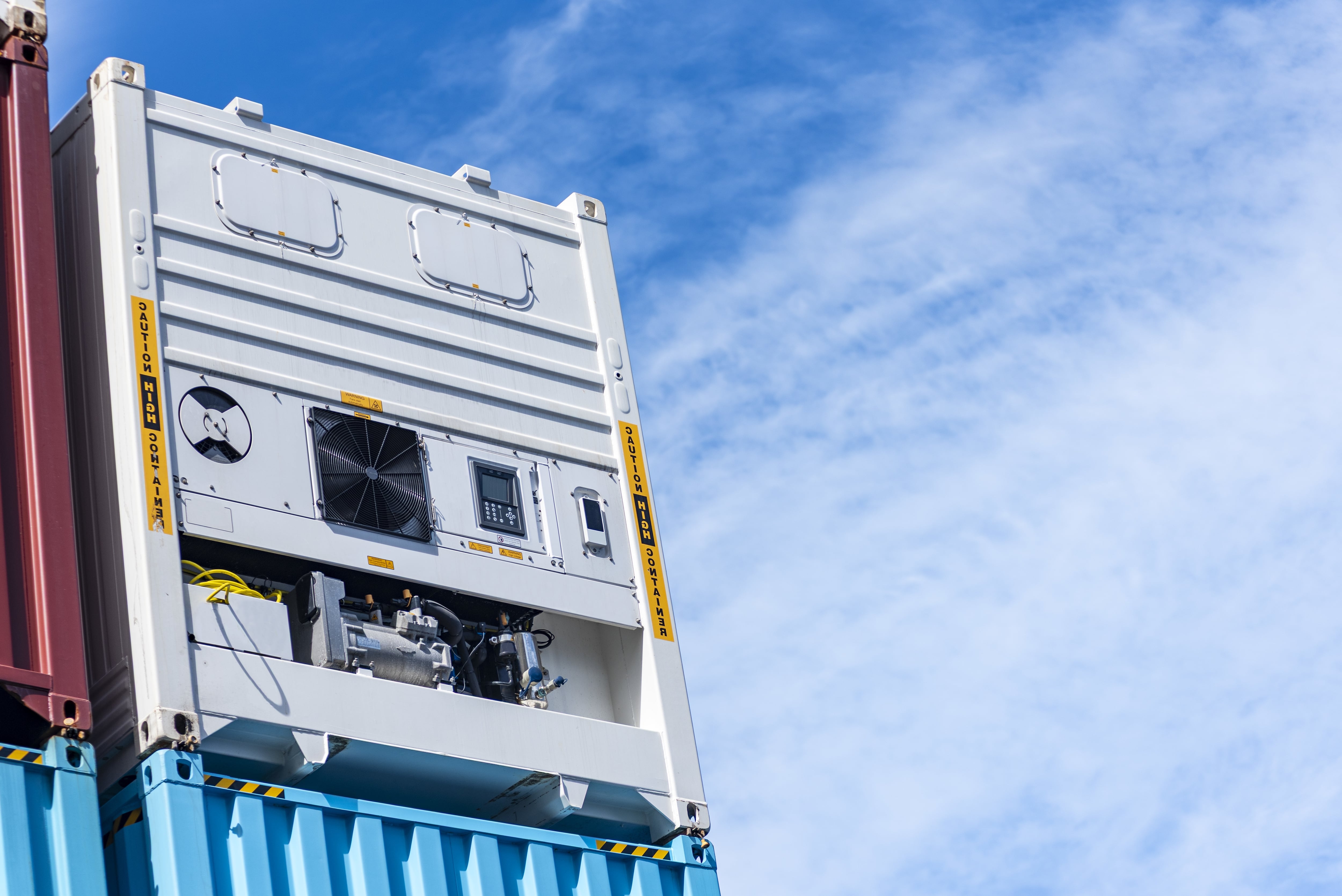 El énfasis estuvo puesto en la resolución eficaz de controversias y en un marco previsible para proyectos de largo plazo (Foto: Shutterstock)