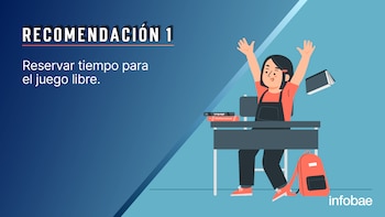 EJERCICIOS INECO 14/8/26