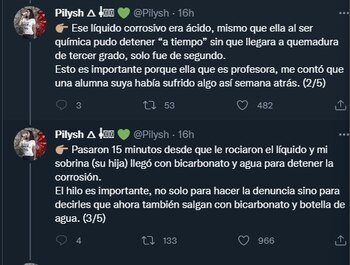 (Foto: Twitter/@Pilysh)