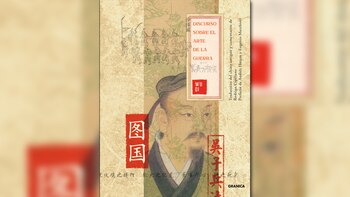 Fragmento de “El Discurso sobre