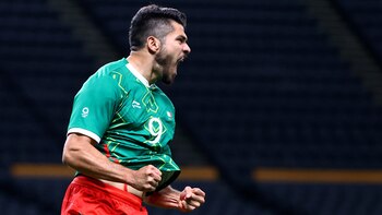 (Foto: REUTERS/Kim Hong-Ji)